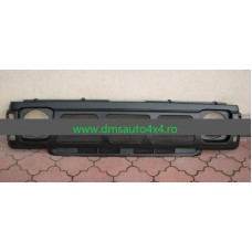 Masca fata (gril) Nissan Patrol Y 60 laminat 