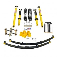 Kit de suspensie Old Man Emu Toyota Hilux 2005 -2015