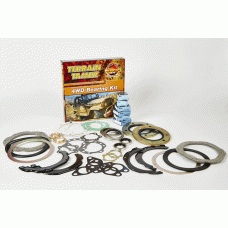 Kit reparatie punte fata SH7 Toyota Land Cruiser 105