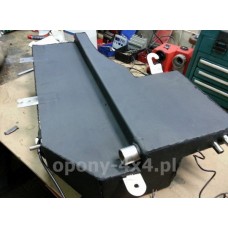 Rezervor apa pentru Patrol Y61 Rezervor apa pentru Patrol Y61