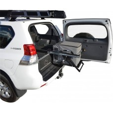 Slider Frigider| ES100Plus