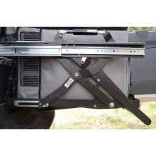 Slider Frigider| ES100Plus