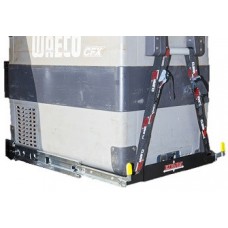 Slider Frigider| Expenda| Ajustabil