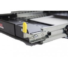 Slider Frigider| Expenda| Ajustabil