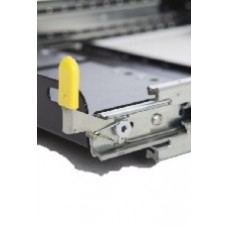 Slider Frigider|Expanda XL| Ajustabil Slider Frigider|Expanda XL| Ajustabil