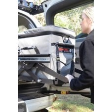 Slider Frigider| ES150Plus