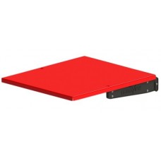 Masa lucru montabila pe slider Masa lucru montabila pe slider