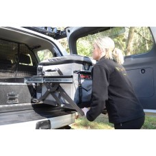 Slider Frigider| ES220Plus