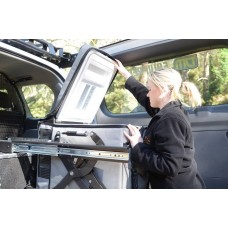 Slider Frigider| ES220Plus