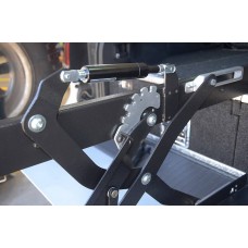 Slider Frigider| ES220Plus