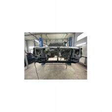 Kit reparatie trager fata Nissan Patrol Y60 Kit reparatie trager fata Nissan Patrol Y60