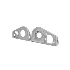 Kit reparatie suport arc fata Nissan Patrol Y60 / Y61 Kit reparatie suport arc fata Nissan Patrol Y60 / Y61