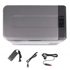 Frigider Equipaddict 21L