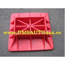 Talpa Cric HI-Lift