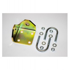 Suport fixare amortizor directie Y60/Y61 Suport fixare amortizor directie Y60/Y61