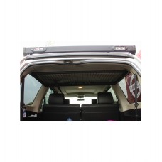 Suport bagaje  interior  Suport bagaje  interior