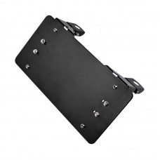 Suport placuta de inmatriculare