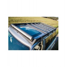 Portbagaj  IOD Nissan y61 scurt / lung  aluminiu Portbagaj  IOD Nissan y61 scurt / lung  aluminiu