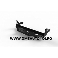 PLACA TROLIU - MONTARE IN BARA ORIGINALA SUZUKI GRAND VITARA I XL-7 2003-2006