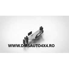 PLACA TROLIU - MONTARE IN BARA ORIGINALA SUZUKI JIMNY 1998-2017 Benzina