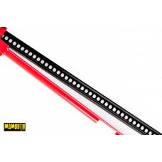 Cric HI LIFT 150 cm| MAMOUTH