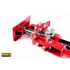 Cric HI LIFT 123 cm | MAMOUTH