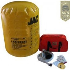 Perna Air Jack| 7CM- 4T