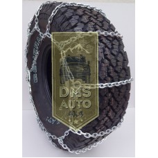 Lanturi antiderapante| Lanturi de iarana Truck  DK 5