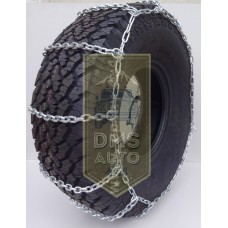 Lanturi antiderapante| Lanturi de iarana Truck DK 4