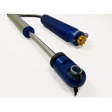 AMORTIZOR SPATE PROFENDER 2.0 CU REZERVOR EXTERN NISSAN PATROL Y60 / Y61 +5 CM
