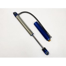 AMORTIZOR SPATE PROFENDER 2.0 CU REZERVOR EXTERN NISSAN PATROL Y60 / Y61 +5 CM