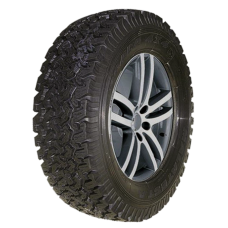 Anvelope Resapate  Malatesta KOALA  205/80R16 104 T