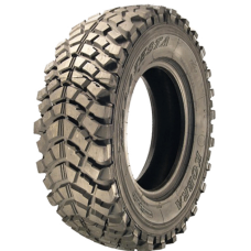 Anvelope Resapate  Malatesta KOBRA TRAC NT 235/70R16 105 S