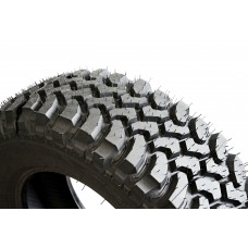 Anvelopa Equipe Dakar 235/70 R16
