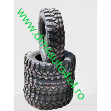 ANVELOPA RAPTOR - MODEL TREPADOR (RESAPAT) 215 / 70 R16