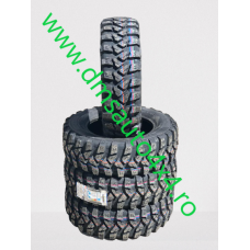 ANVELOPA  RAPTOR - MODEL TREPADOR (RESAPAT) 215 / 65 R16 