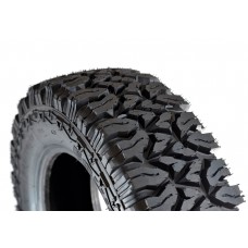 ANVELOPA OFF-ROAD RESAPATA EQUIPE WRANGLER 245/75 R16