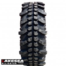 ANVELOPA LAKESEA ALLIGATOR  33/10.5  R15