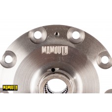 Diferential blocabil spate NISSAN PATROL Y60/Y61 pe aer MAMOUTH Diferential blocabil spate NISSAN PATROL Y60/Y61 pe aer MAMOUTH