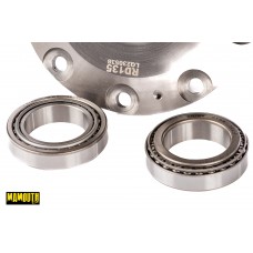 Diferential blocabil spate NISSAN PATROL Y60/Y61 pe aer MAMOUTH Diferential blocabil spate NISSAN PATROL Y60/Y61 pe aer MAMOUTH