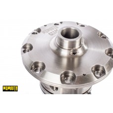 Diferential blocabil fata NISSAN PATROL Y60/Y61 - AER --MAMOUTH