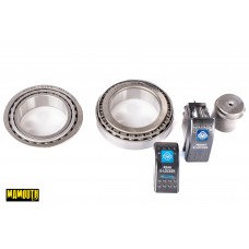Diferential blocabil fata NISSAN PATROL Y60/Y61 - AER --MAMOUTH