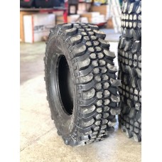 BREAKER COLLINS  215 / 80  R 16