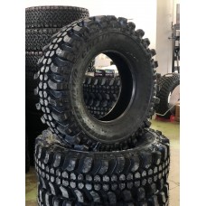 BREAKER COLLINS 245 / 70 R16