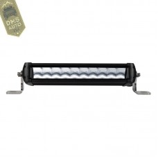 Bara LED Osram FX250-SP Spot