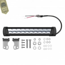 Bara LED Osram FX250-SP Spot