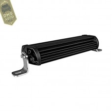 Bara LED Osram FX250-SP Spot