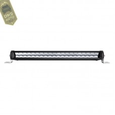 Bara LED Osram FX500-SP Spot