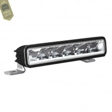 Bara LED Osram SX180-SP Spot
