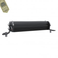 Bara LED Osram VX250-CB Combo Bara LED Osram VX250-CB Combo